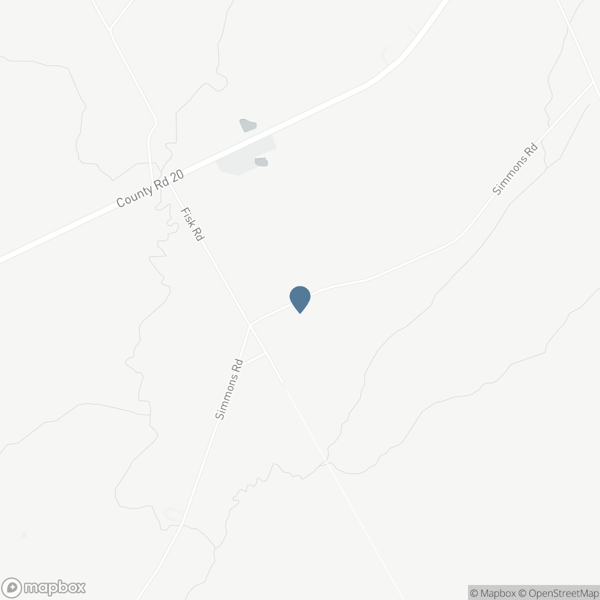 187 SIMMONS ROAD, Odessa, Ontario K0H 2H0